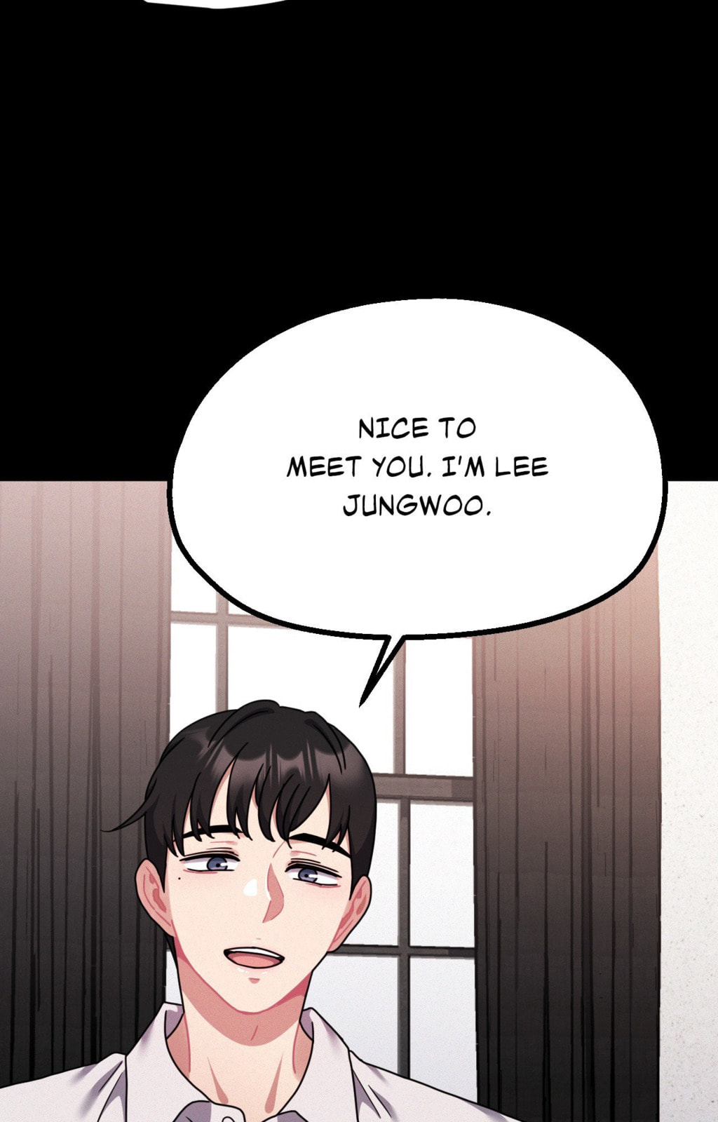 Her Red Hot Plaything Chapter 27 page 13 - 