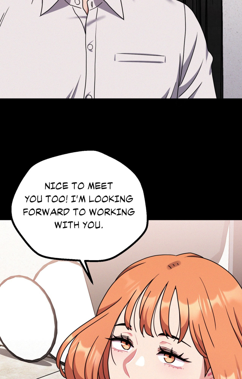Her Red Hot Plaything Chapter 27 page 14 - 