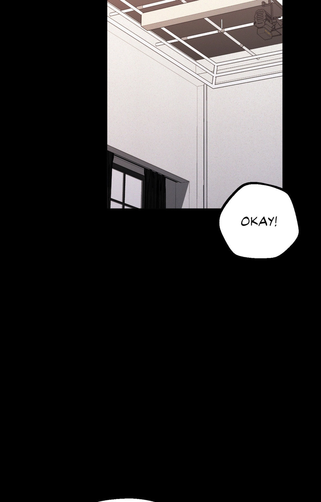 Her Red Hot Plaything Chapter 27 page 16 - 