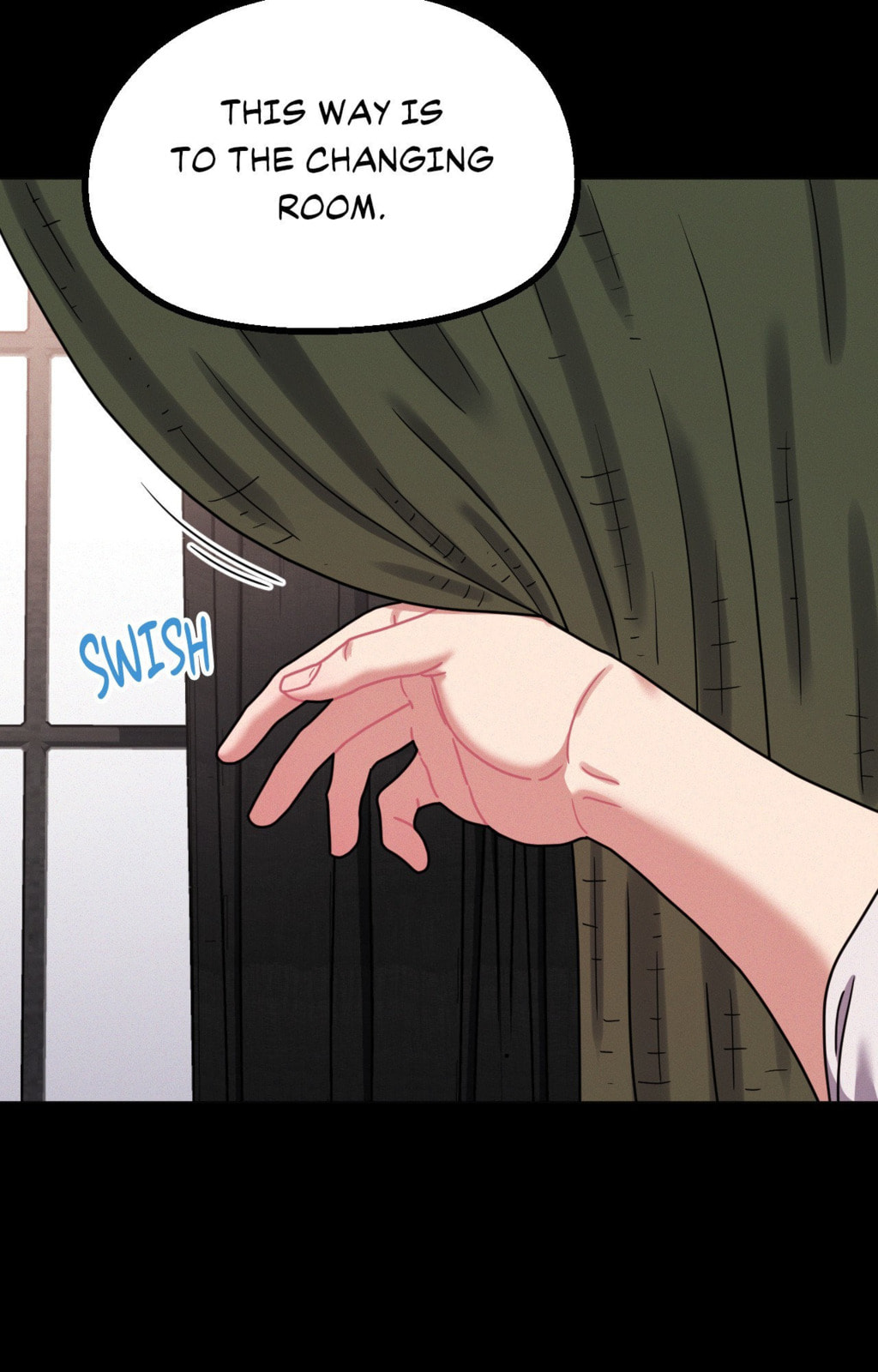Her Red Hot Plaything Chapter 27 page 17 - 