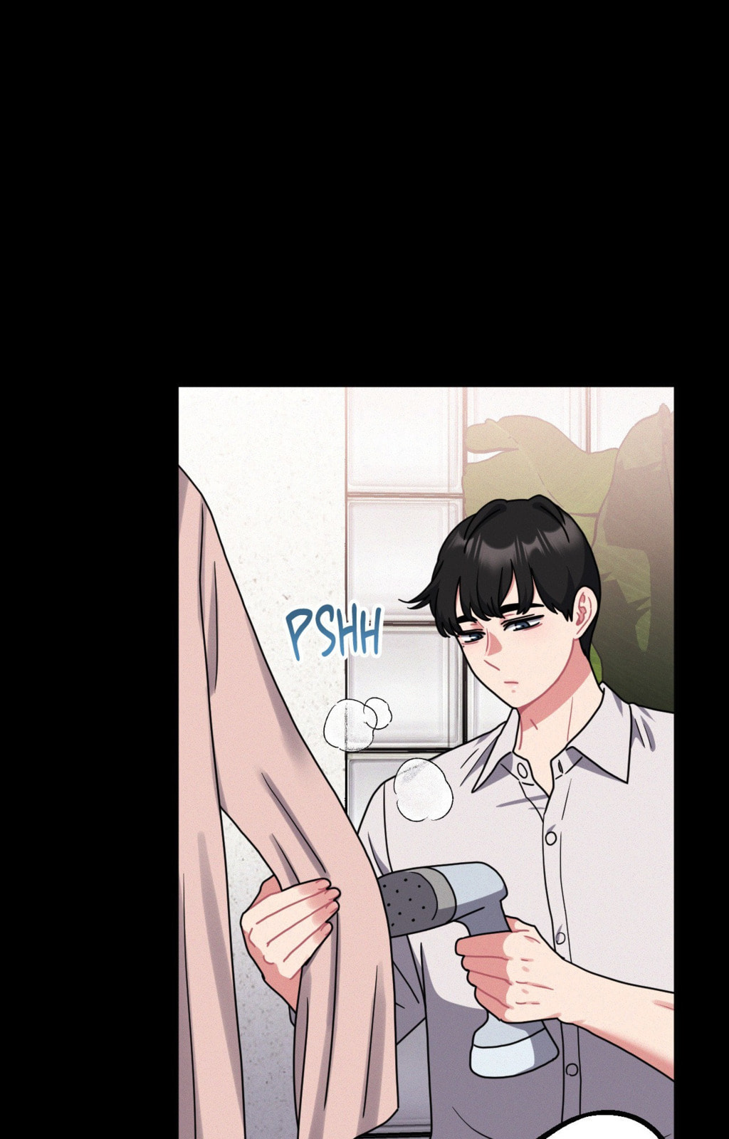 Her Red Hot Plaything Chapter 27 page 21 - 