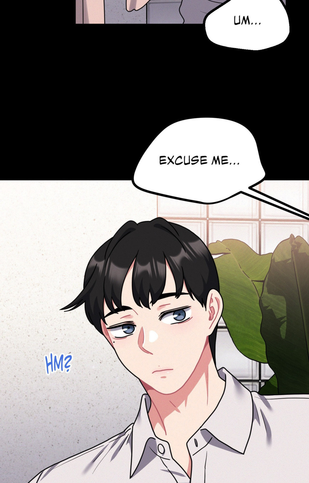 Her Red Hot Plaything Chapter 27 page 22 - 