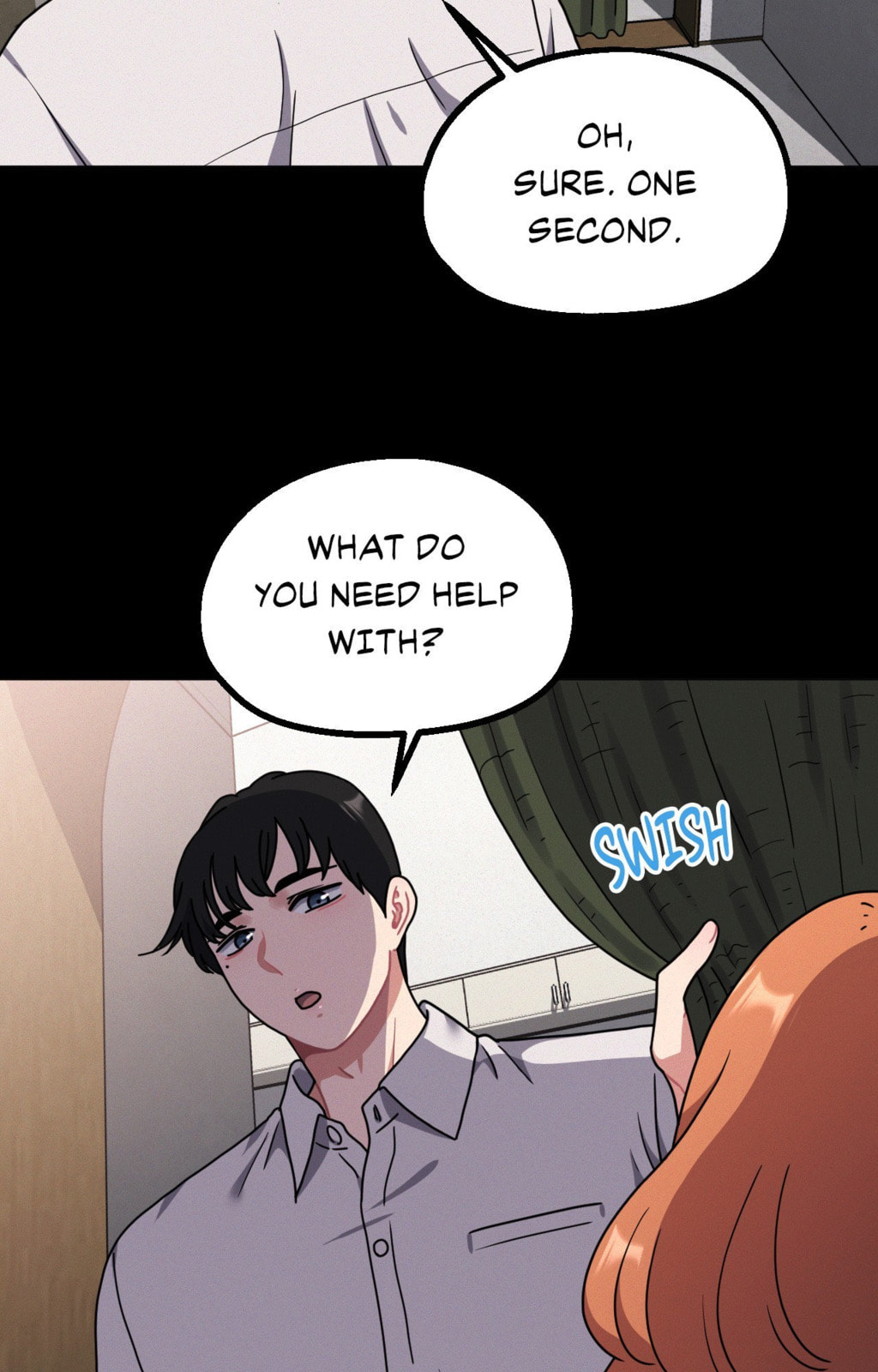 Her Red Hot Plaything Chapter 27 page 24 - 