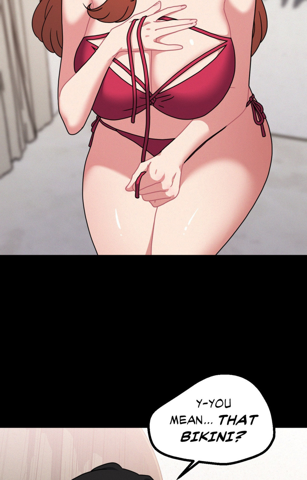 Her Red Hot Plaything Chapter 27 page 26 - 