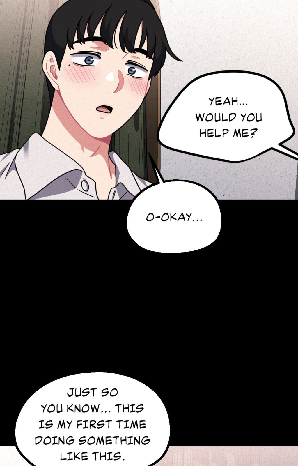 Her Red Hot Plaything Chapter 27 page 27 - 