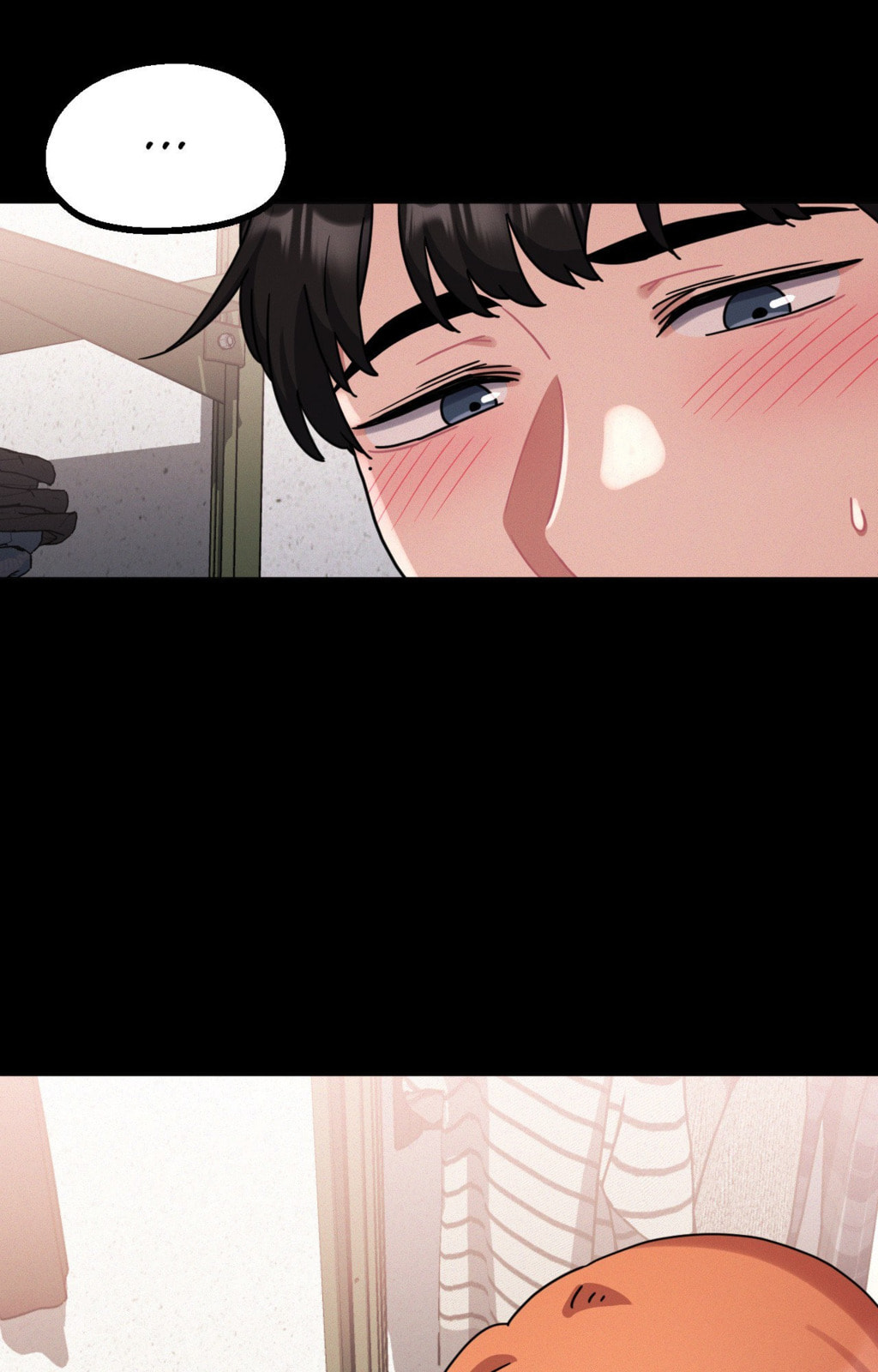 Her Red Hot Plaything Chapter 27 page 31 - 
