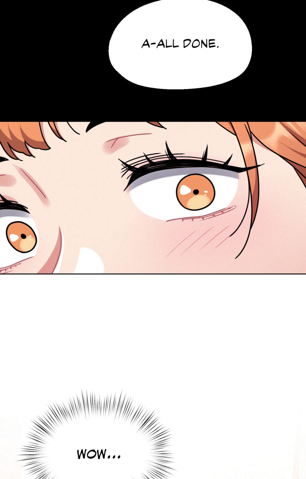 Her Red Hot Plaything Chapter 27 page 39 - 