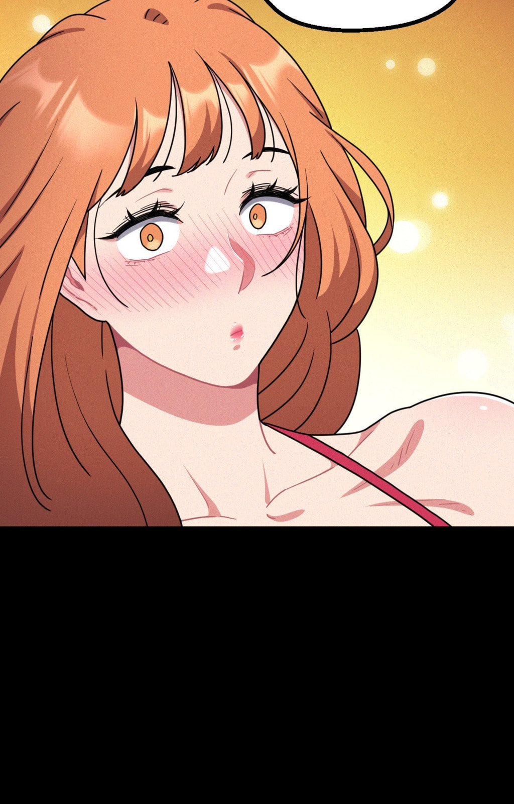Her Red Hot Plaything Chapter 27 page 46 - 