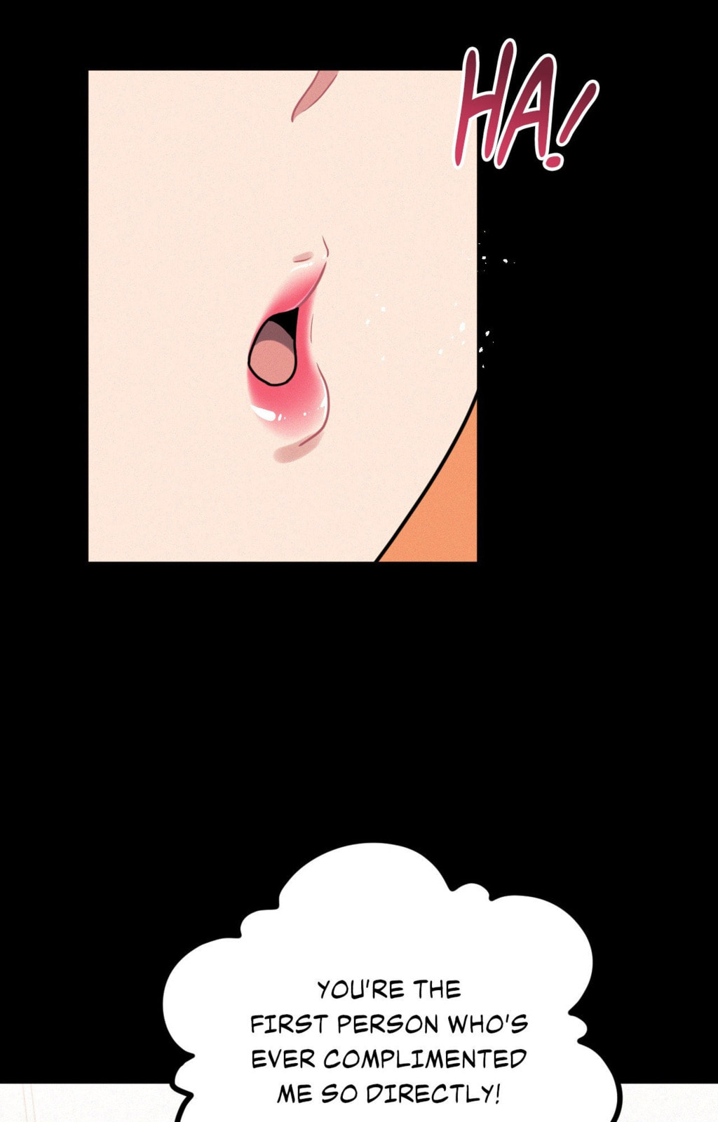 Her Red Hot Plaything Chapter 27 page 47 - 
