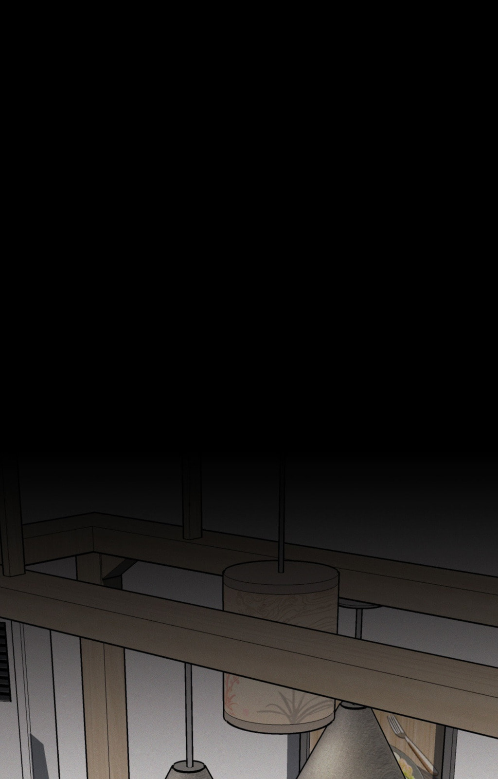 Her Red Hot Plaything Chapter 27 page 50 - 