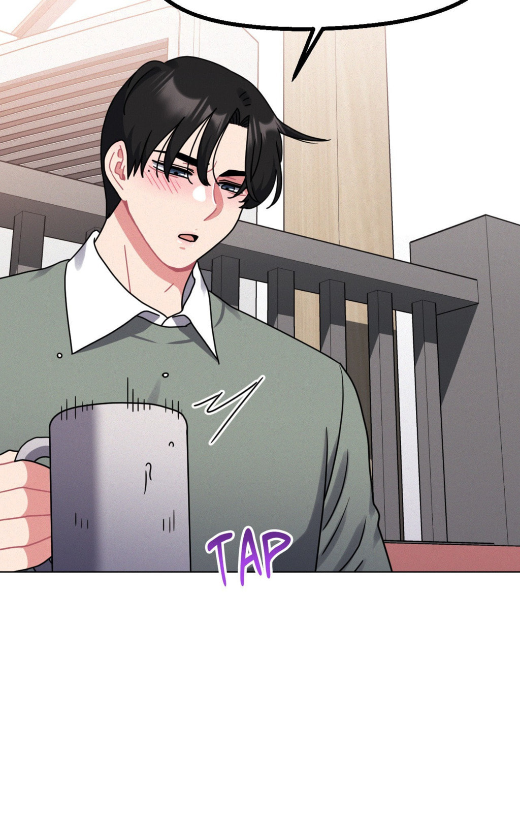 Her Red Hot Plaything Chapter 27 page 54 - 