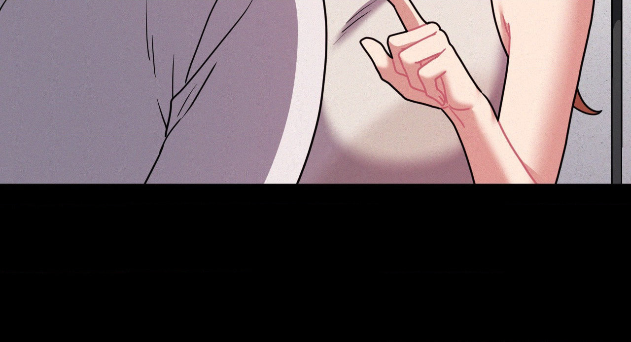 Her Red Hot Plaything Chapter 27 page 7 - 
