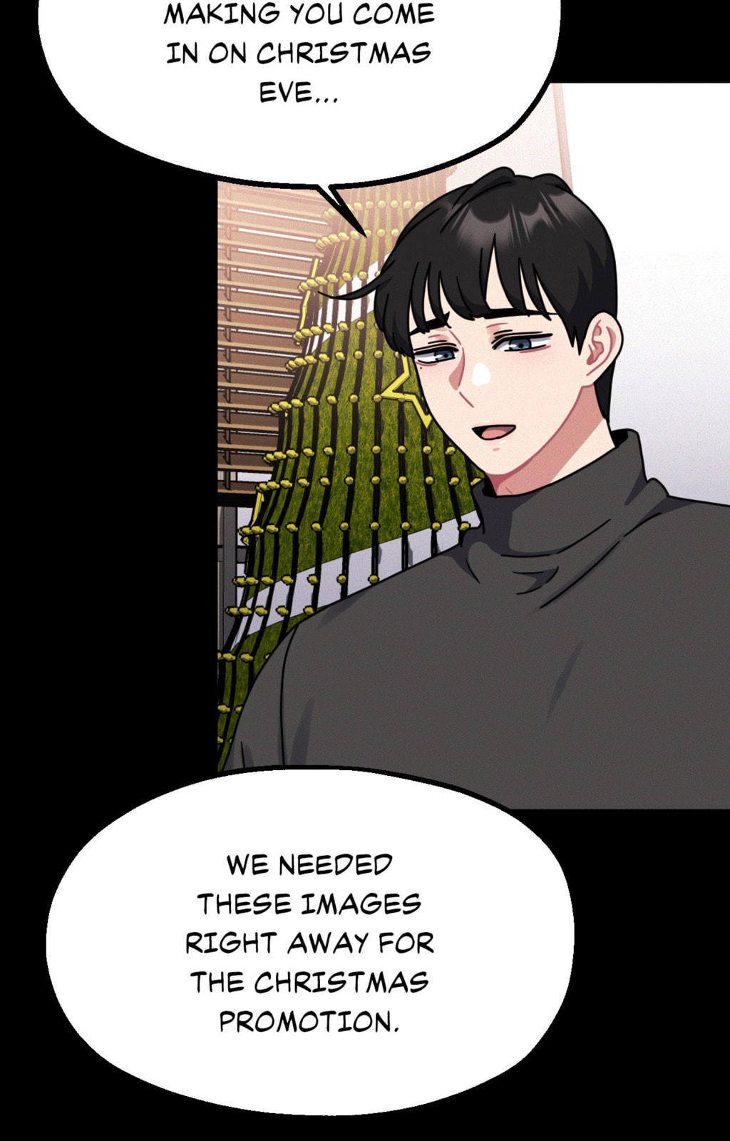 Her Red Hot Plaything Chapter 27 page 63 - 