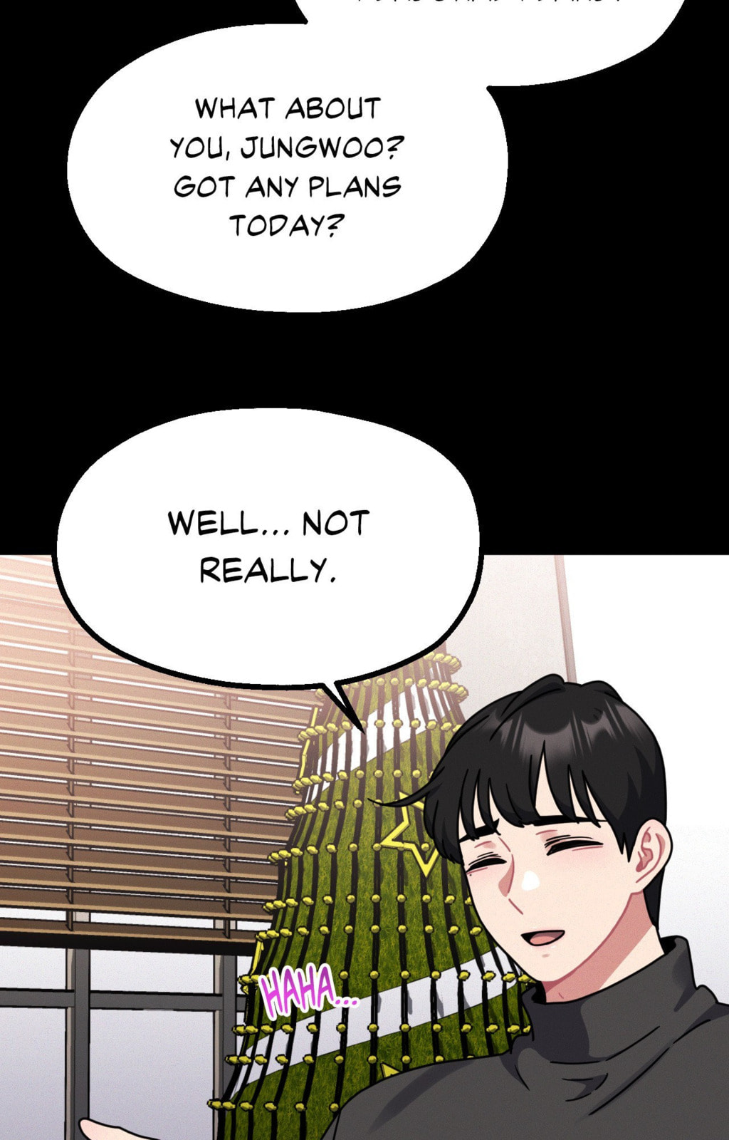 Her Red Hot Plaything Chapter 27 page 65 - 