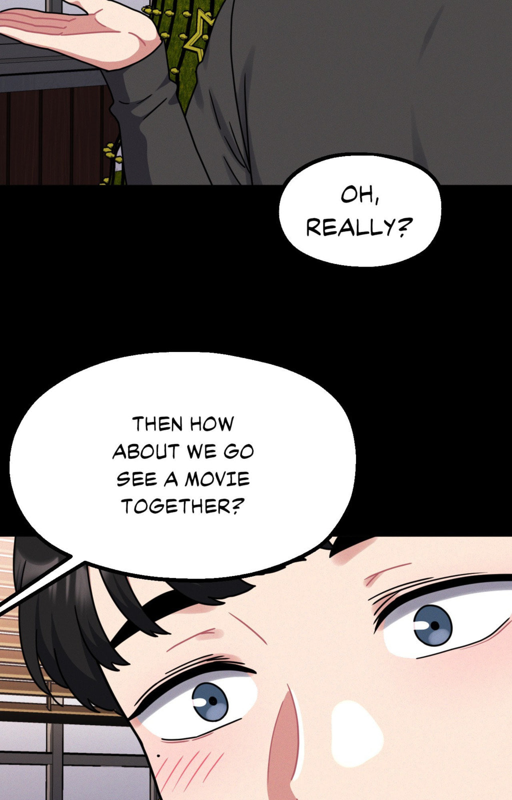 Her Red Hot Plaything Chapter 27 page 66 - 
