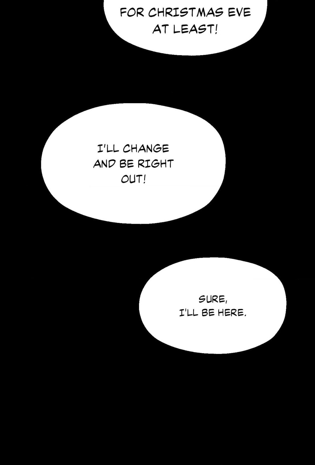 Her Red Hot Plaything Chapter 27 page 68 - 