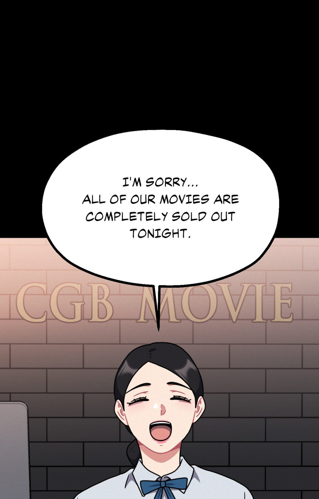 Her Red Hot Plaything Chapter 27 page 69 - 