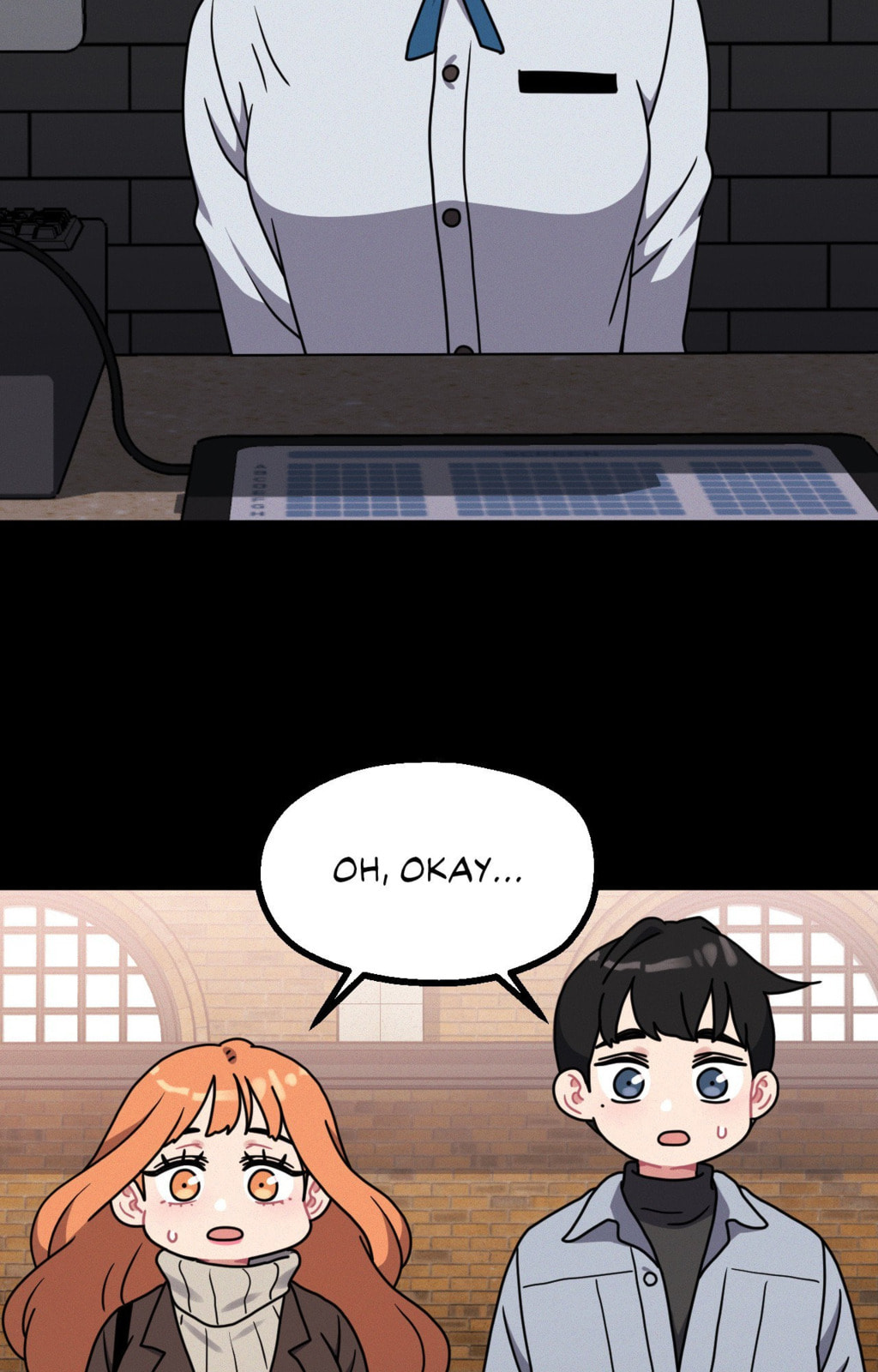 Her Red Hot Plaything Chapter 27 page 70 - 