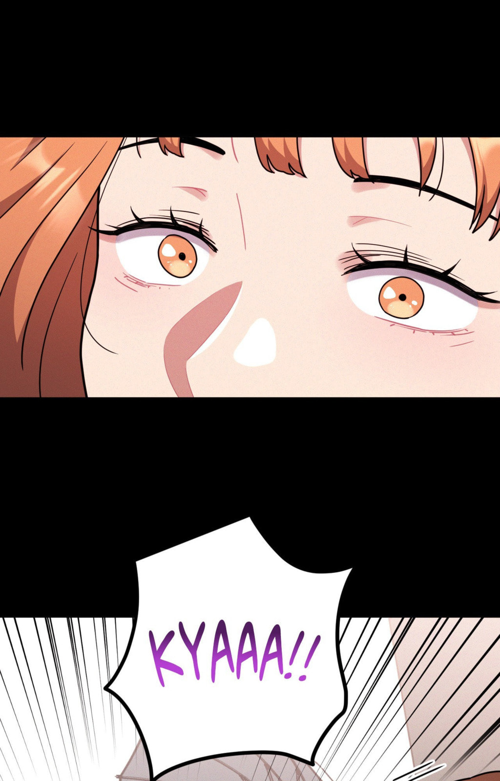 Her Red Hot Plaything Chapter 27 page 8 - 