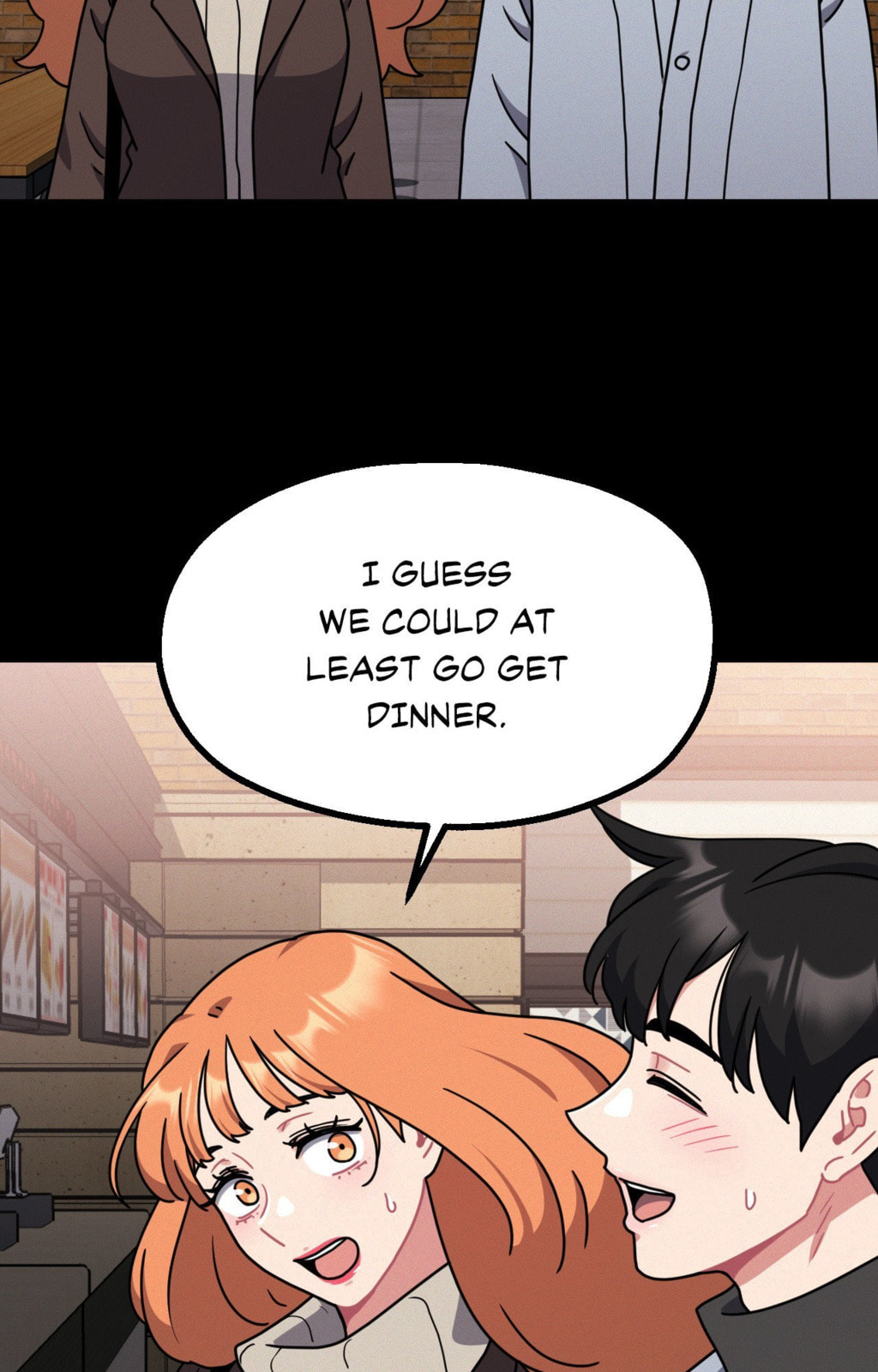 Her Red Hot Plaything Chapter 27 page 71 - 