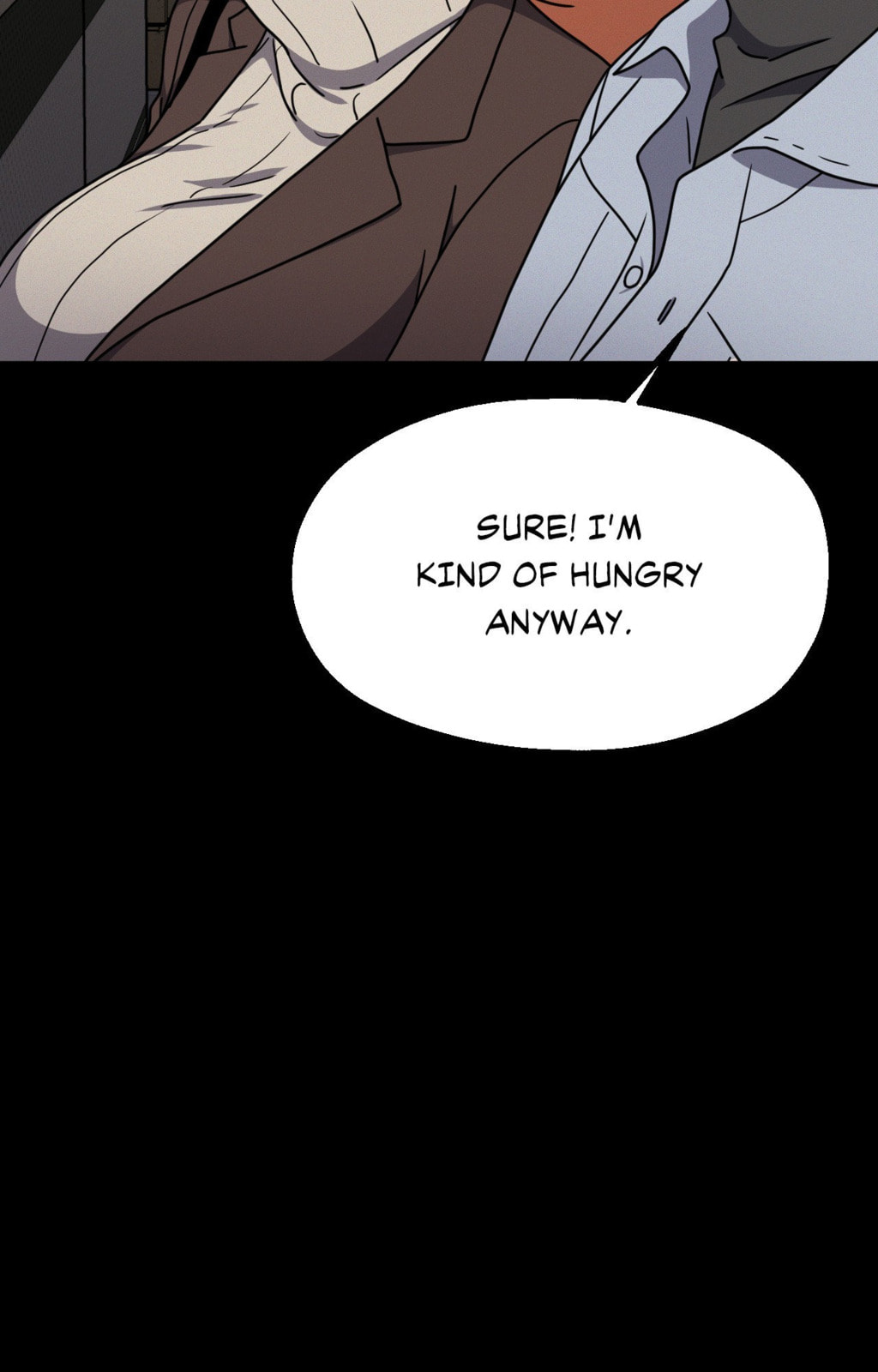 Her Red Hot Plaything Chapter 27 page 72 - 
