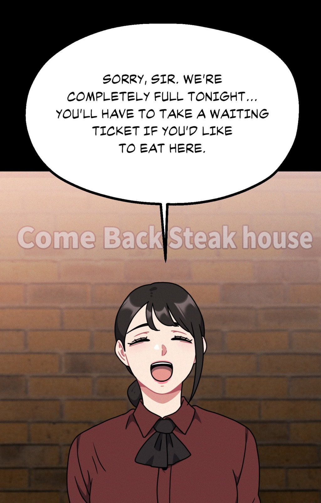 Her Red Hot Plaything Chapter 27 page 73 - 