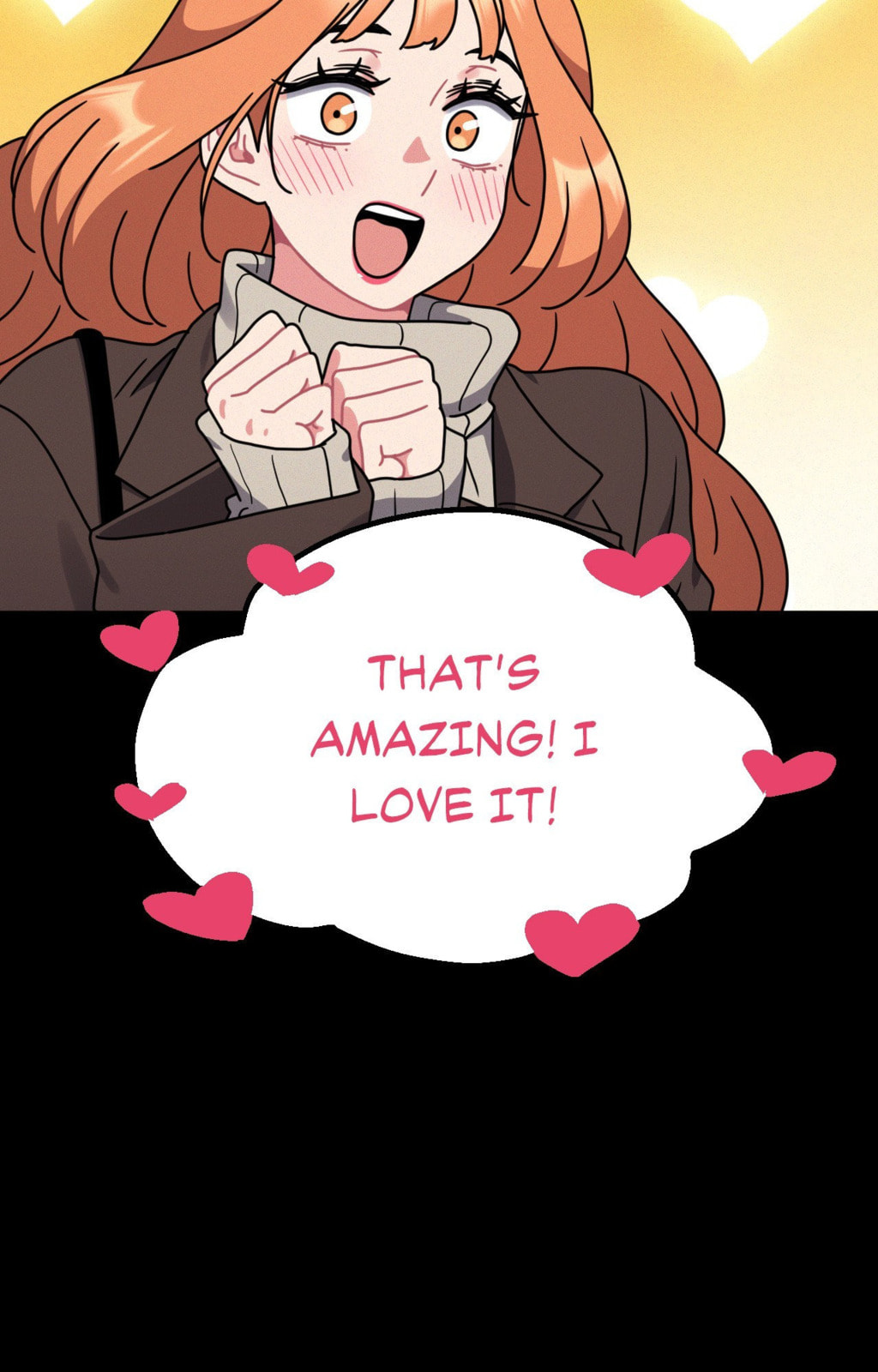 Her Red Hot Plaything Chapter 27 page 81 - 