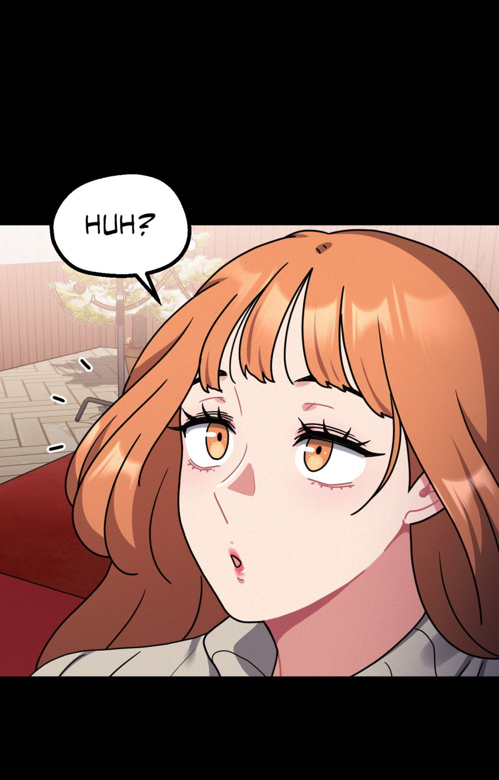 Her Red Hot Plaything Chapter 27 page 83 - 