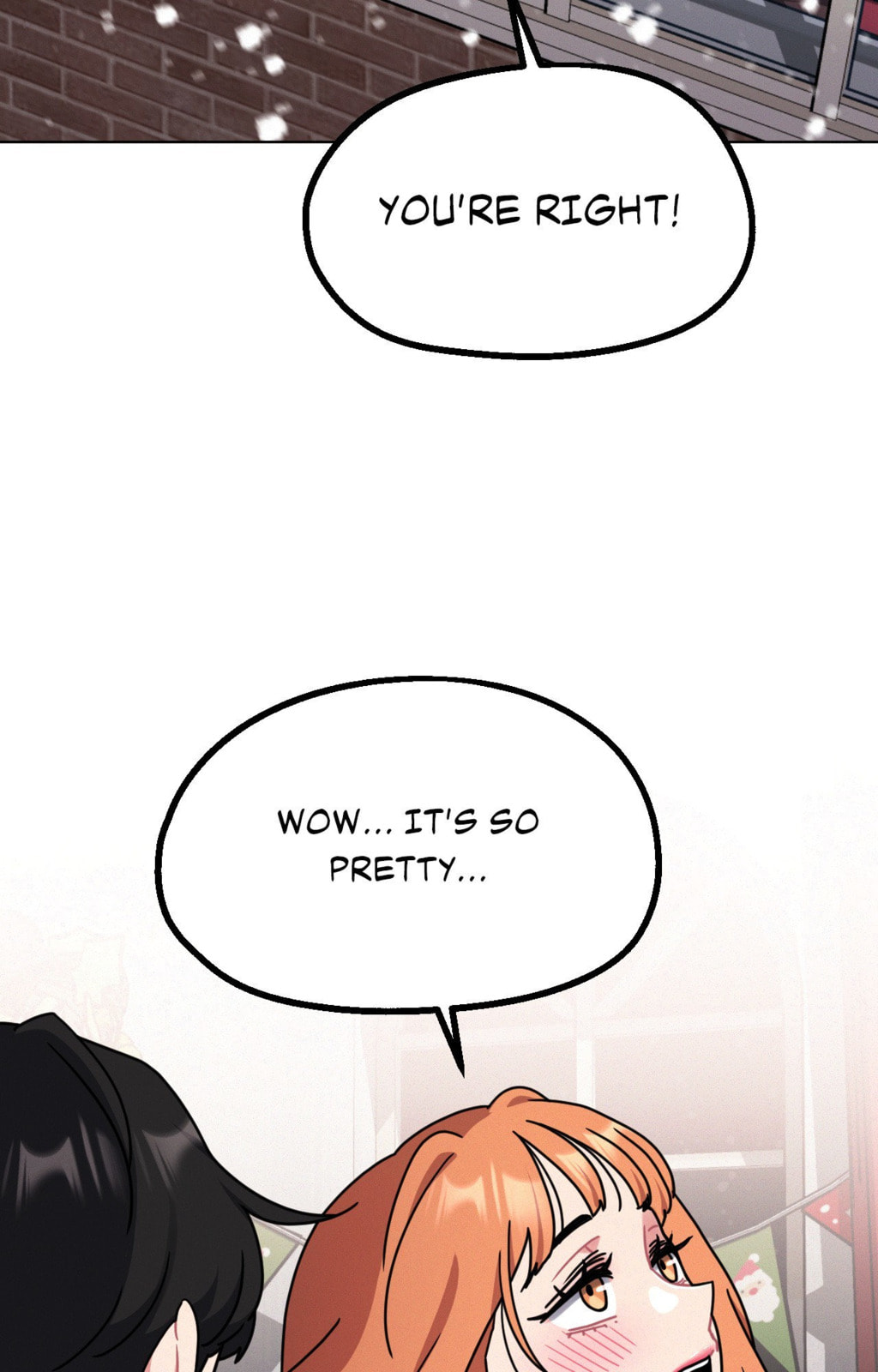 Her Red Hot Plaything Chapter 27 page 85 - 