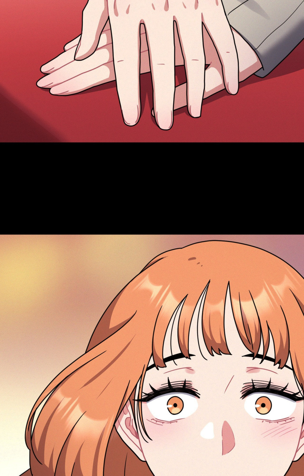 Her Red Hot Plaything Chapter 27 page 87 - 