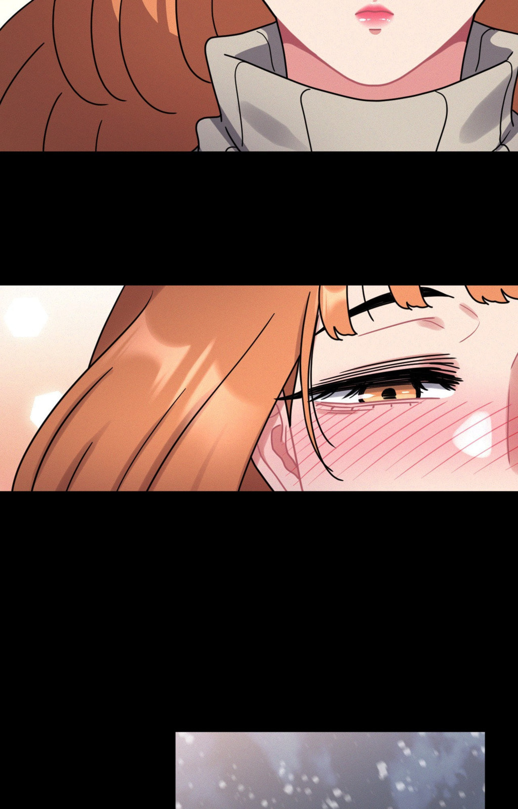Her Red Hot Plaything Chapter 27 page 88 - 