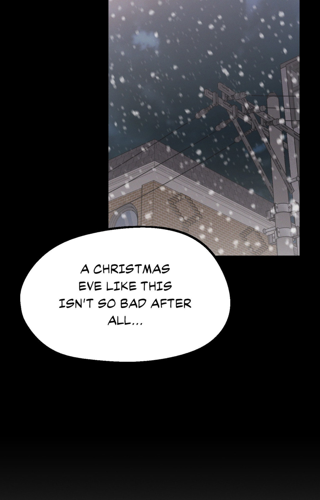 Her Red Hot Plaything Chapter 27 page 89 - 
