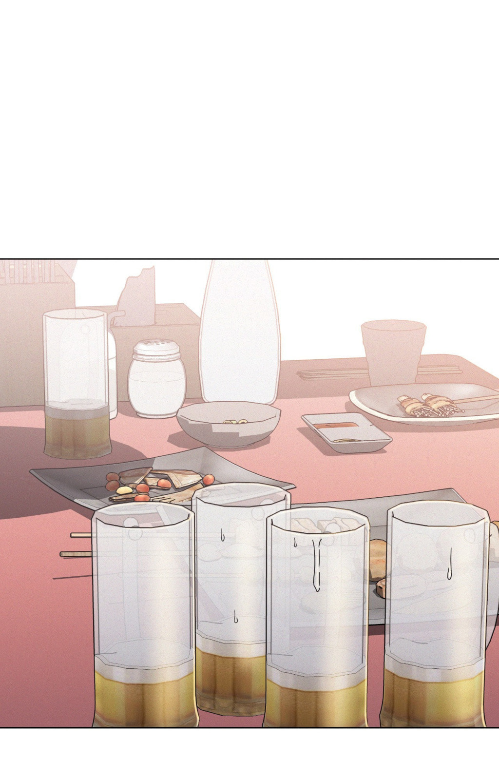 Her Red Hot Plaything Chapter 27 page 91 - 