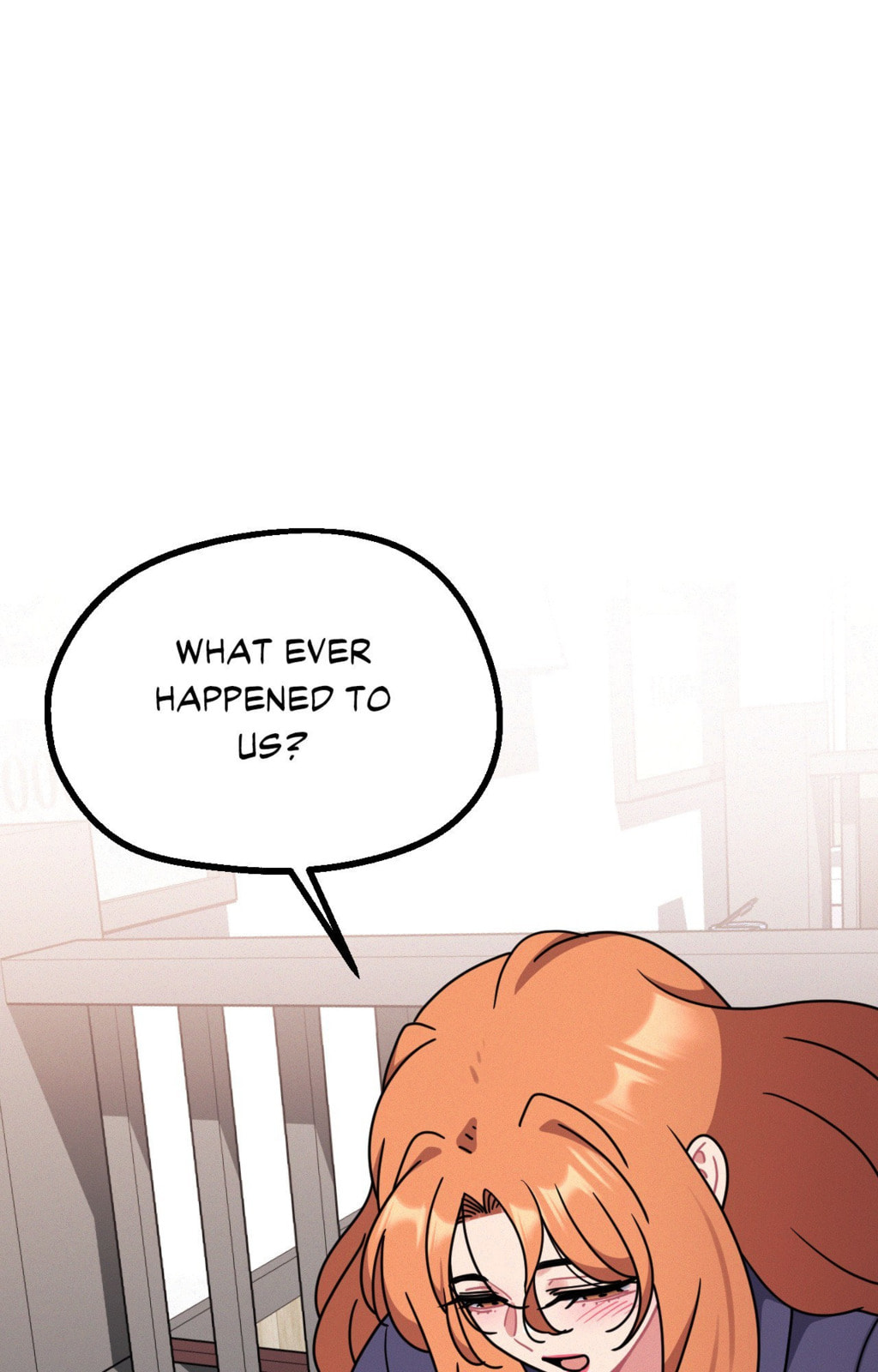 Her Red Hot Plaything Chapter 27 page 92 - 