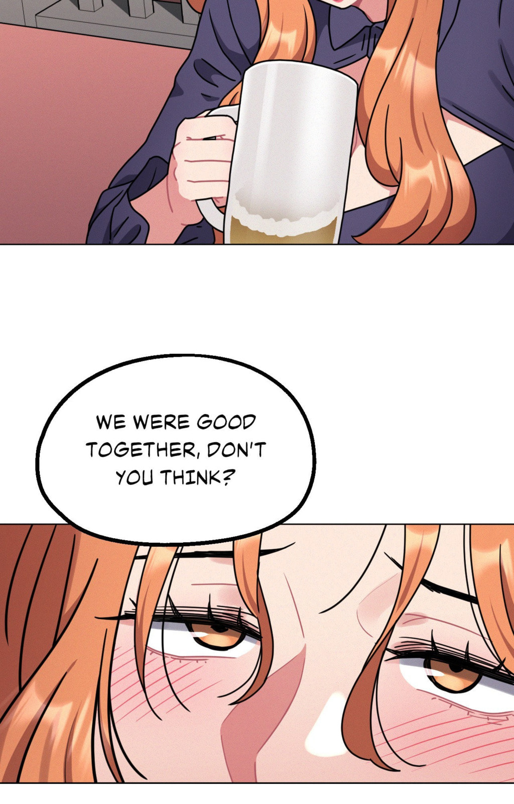 Her Red Hot Plaything Chapter 27 page 93 - 