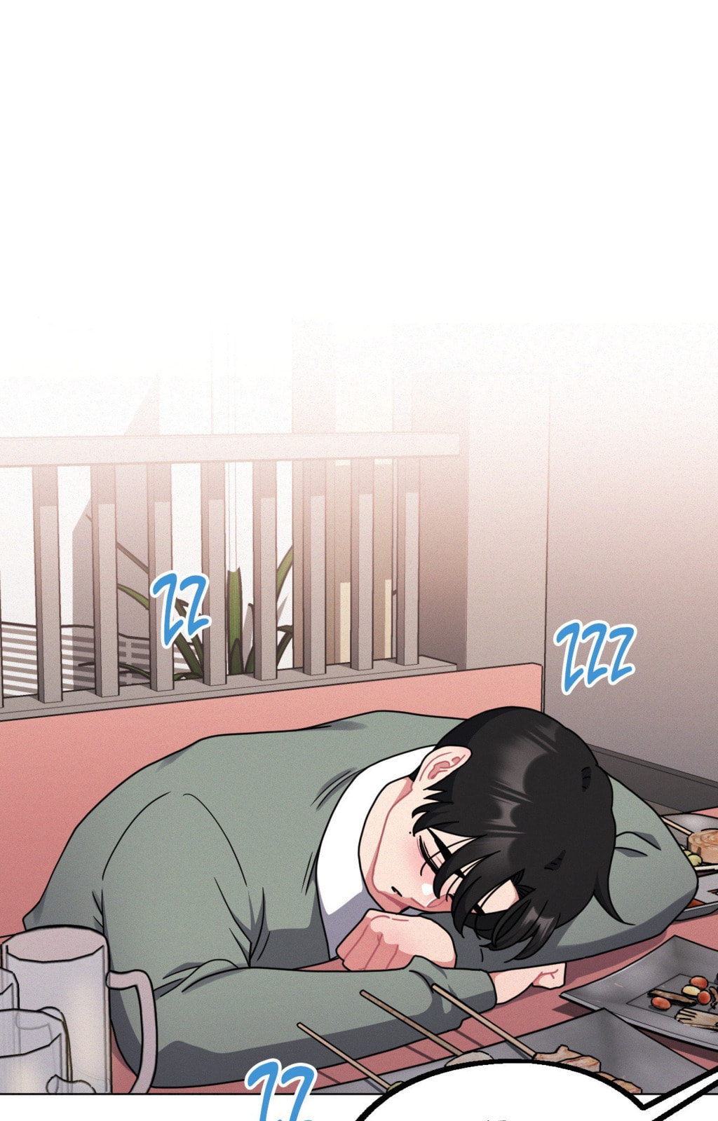 Her Red Hot Plaything Chapter 27 page 94 - 