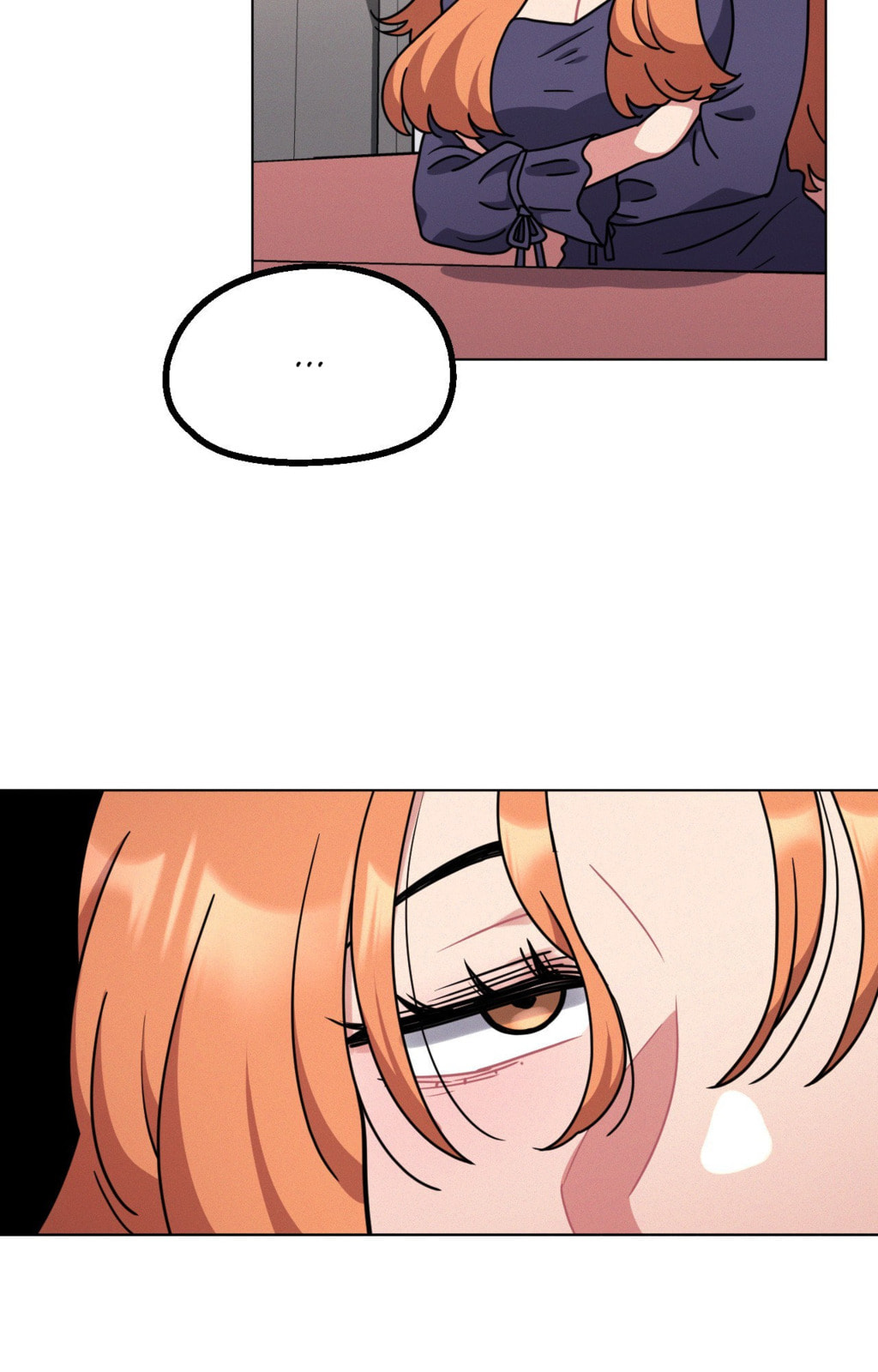 Her Red Hot Plaything Chapter 27 page 98 - 
