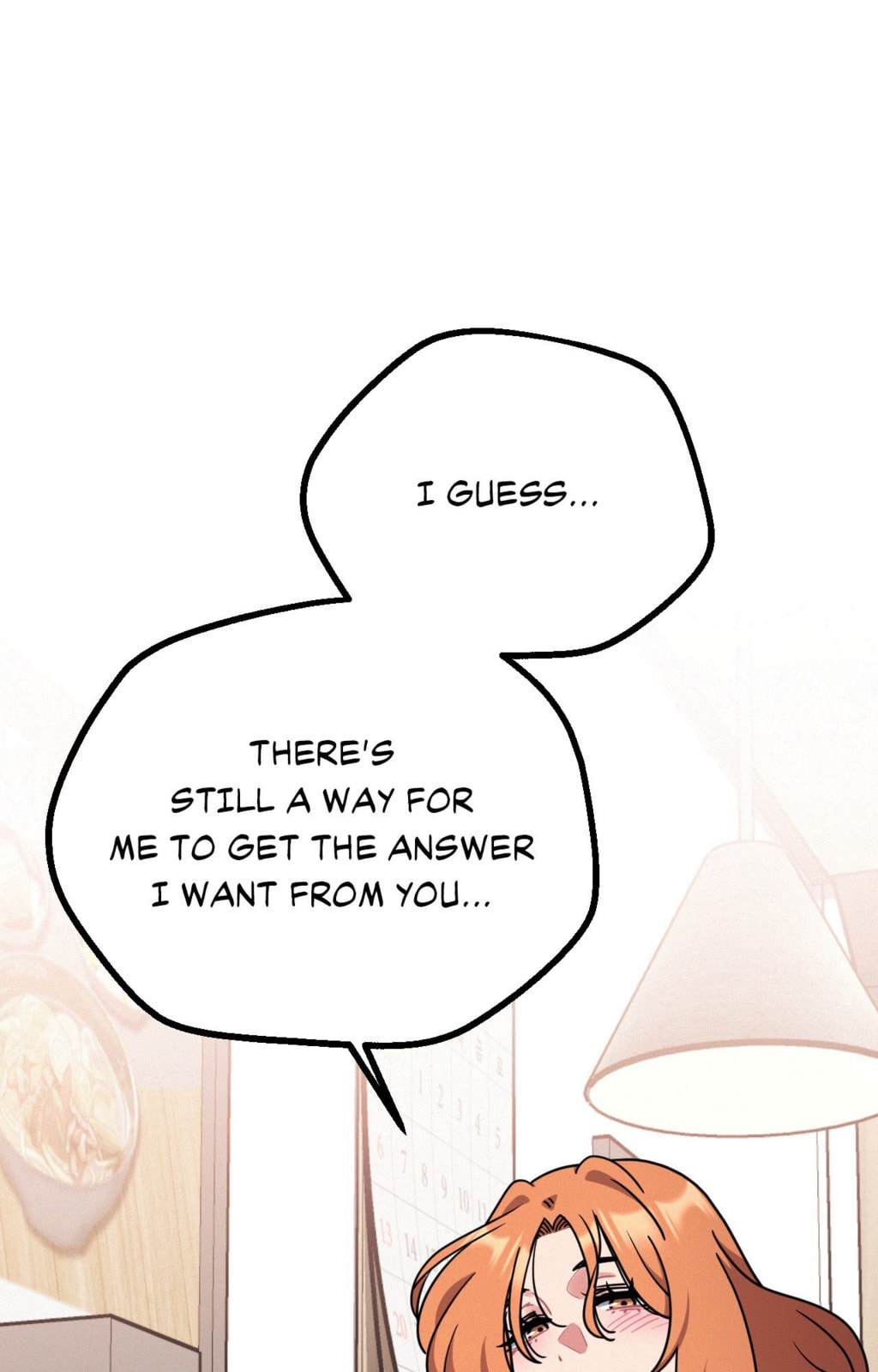 Her Red Hot Plaything Chapter 27 page 99 - 