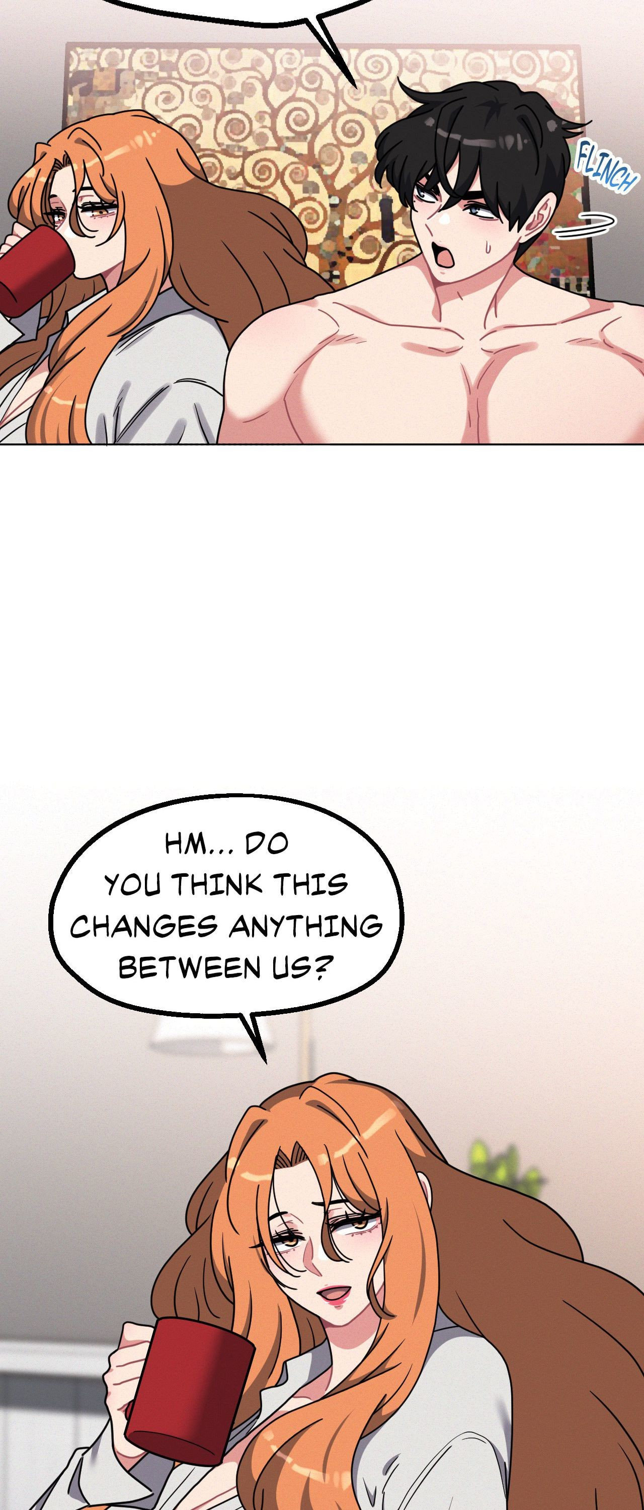 Her Red Hot Plaything Chapter 28 page 24 - 