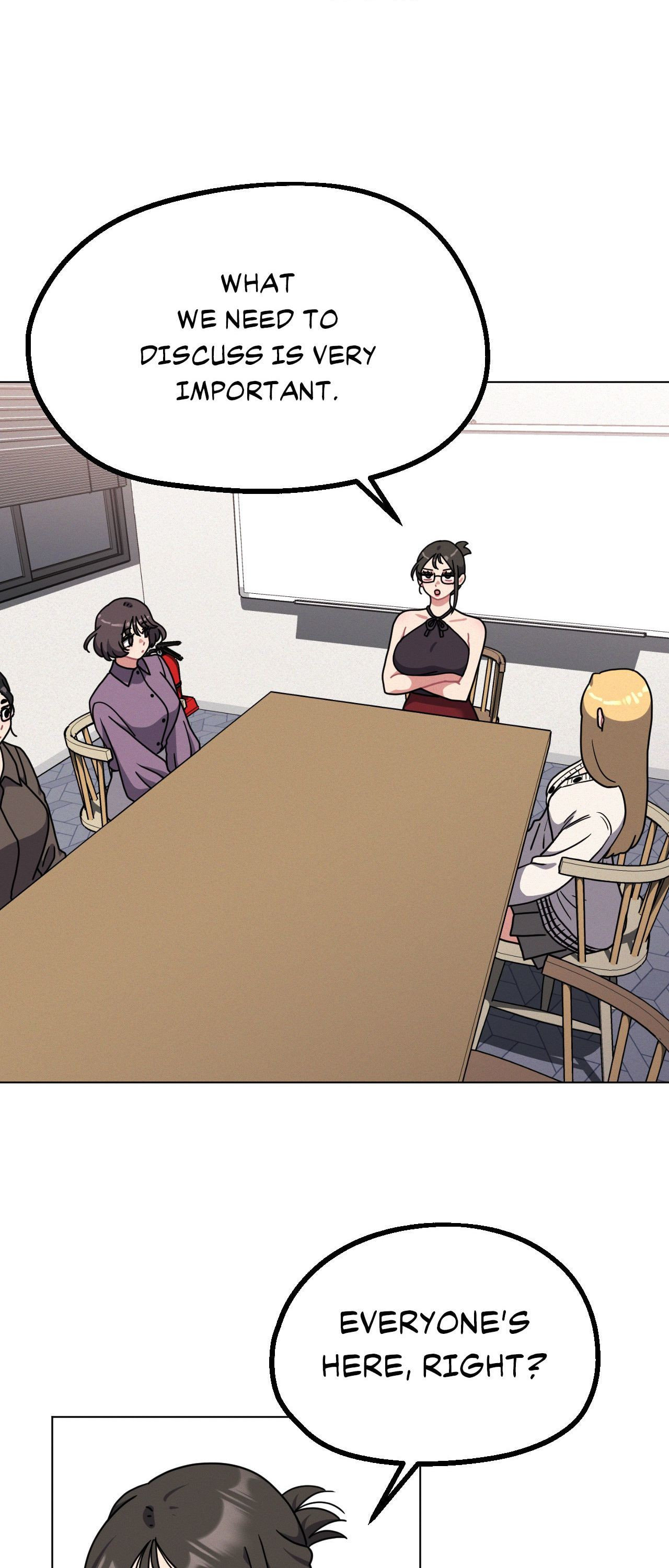 Her Red Hot Plaything Chapter 28 page 27 - 