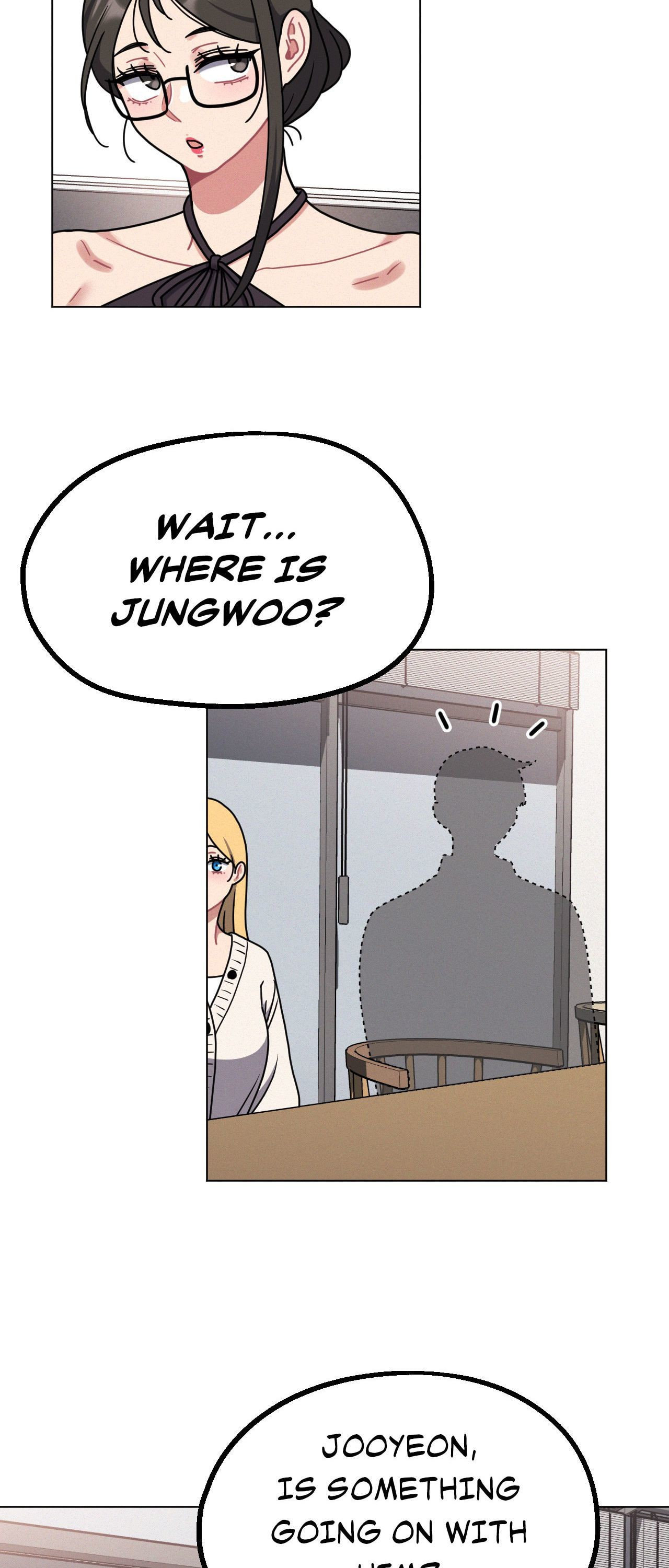 Her Red Hot Plaything Chapter 28 page 28 - 