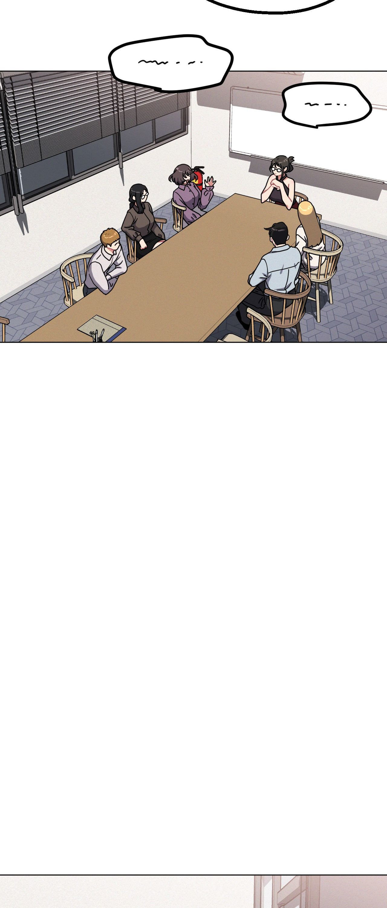 Her Red Hot Plaything Chapter 28 page 38 - 