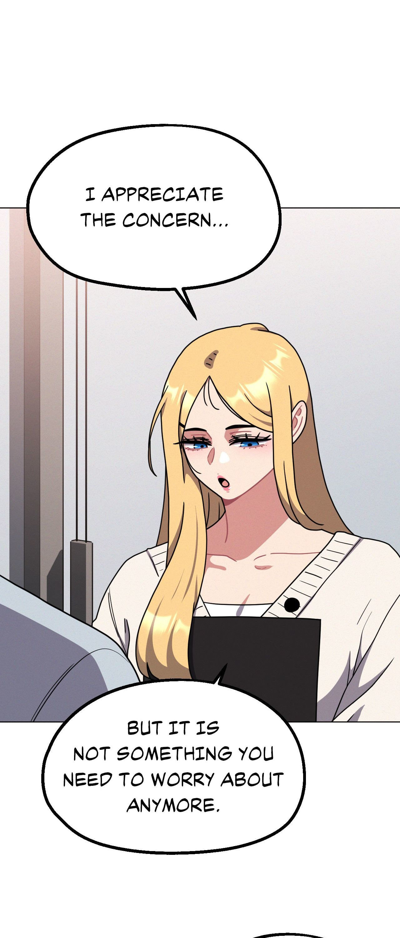 Her Red Hot Plaything Chapter 28 page 43 - 