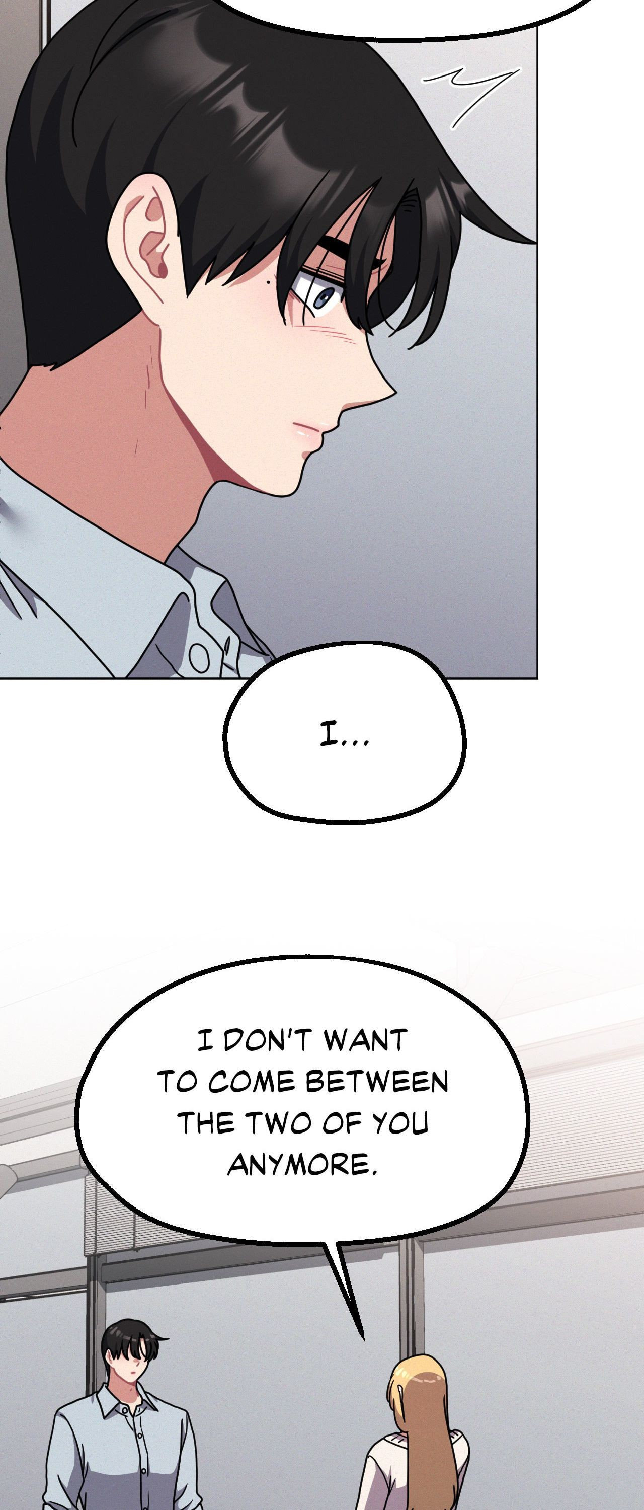 Her Red Hot Plaything Chapter 28 page 46 - 