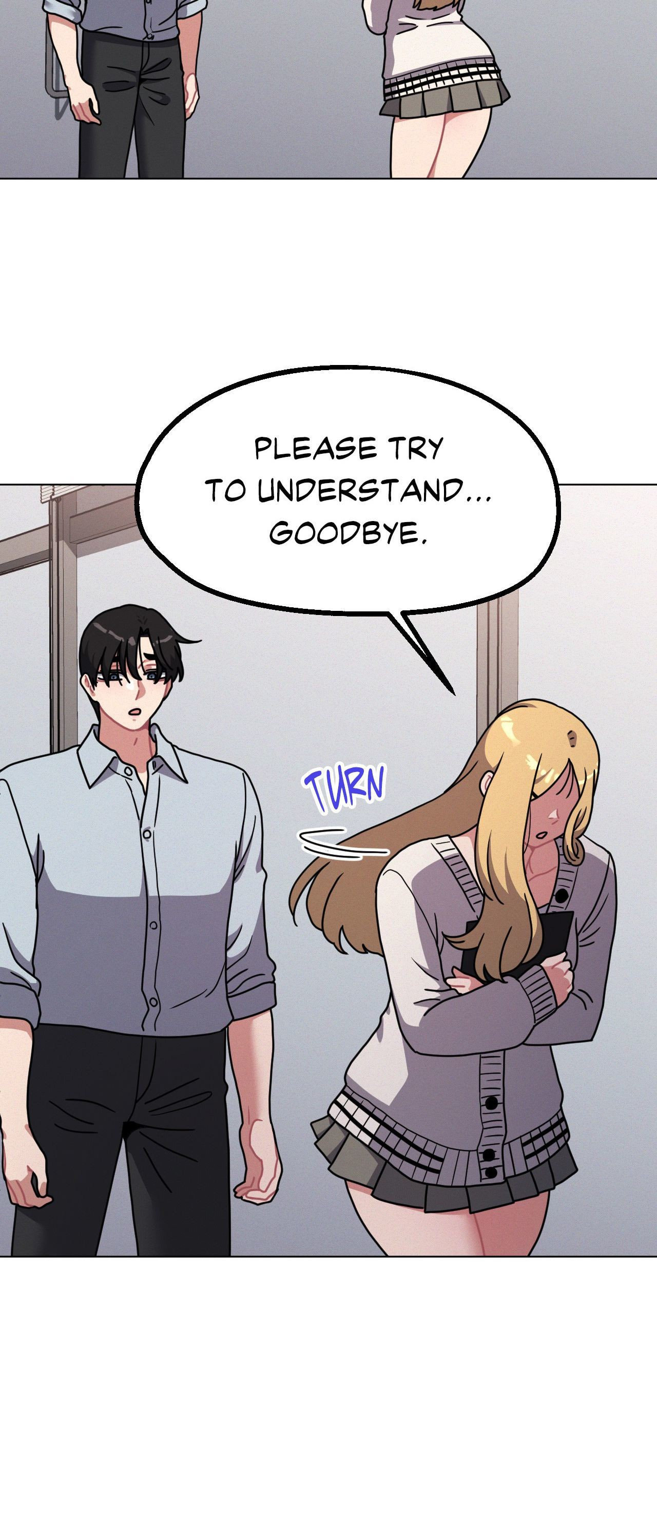 Her Red Hot Plaything Chapter 28 page 47 - 