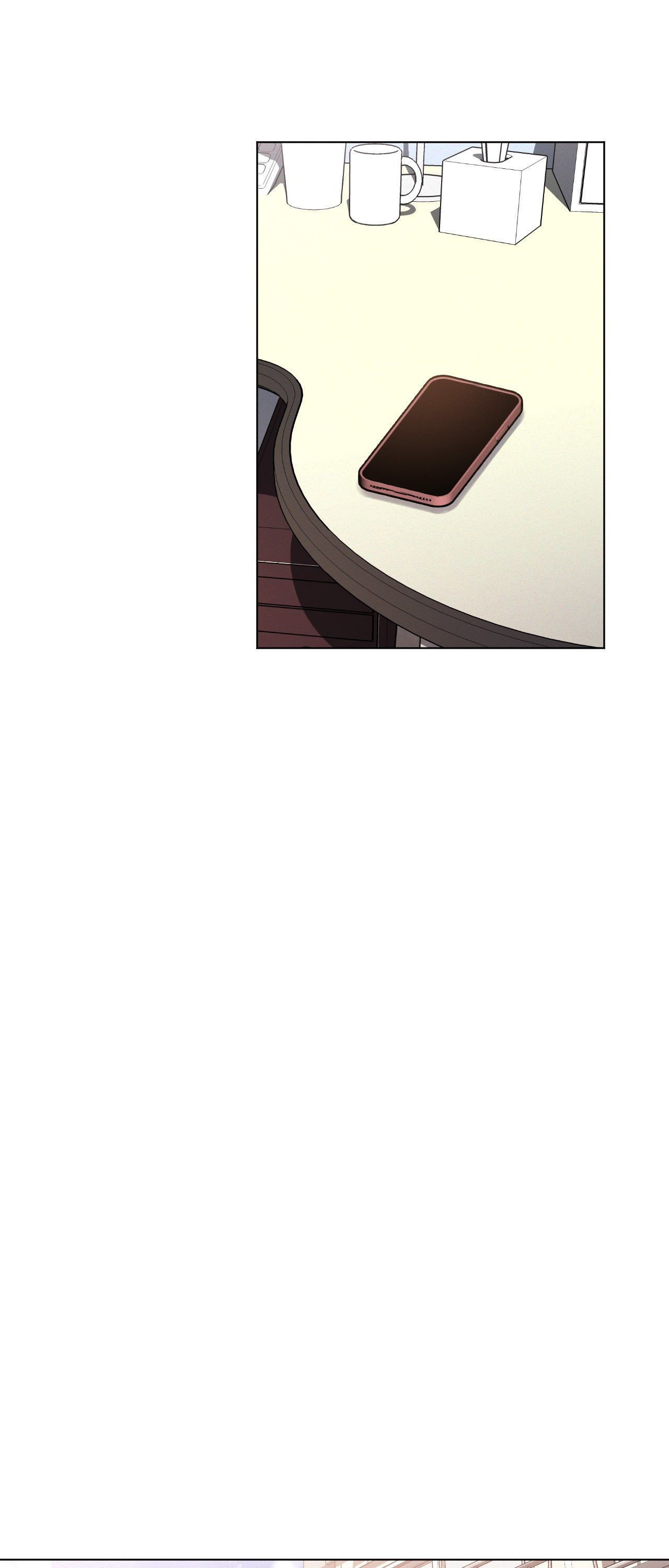 Her Red Hot Plaything Chapter 28 page 7 - 