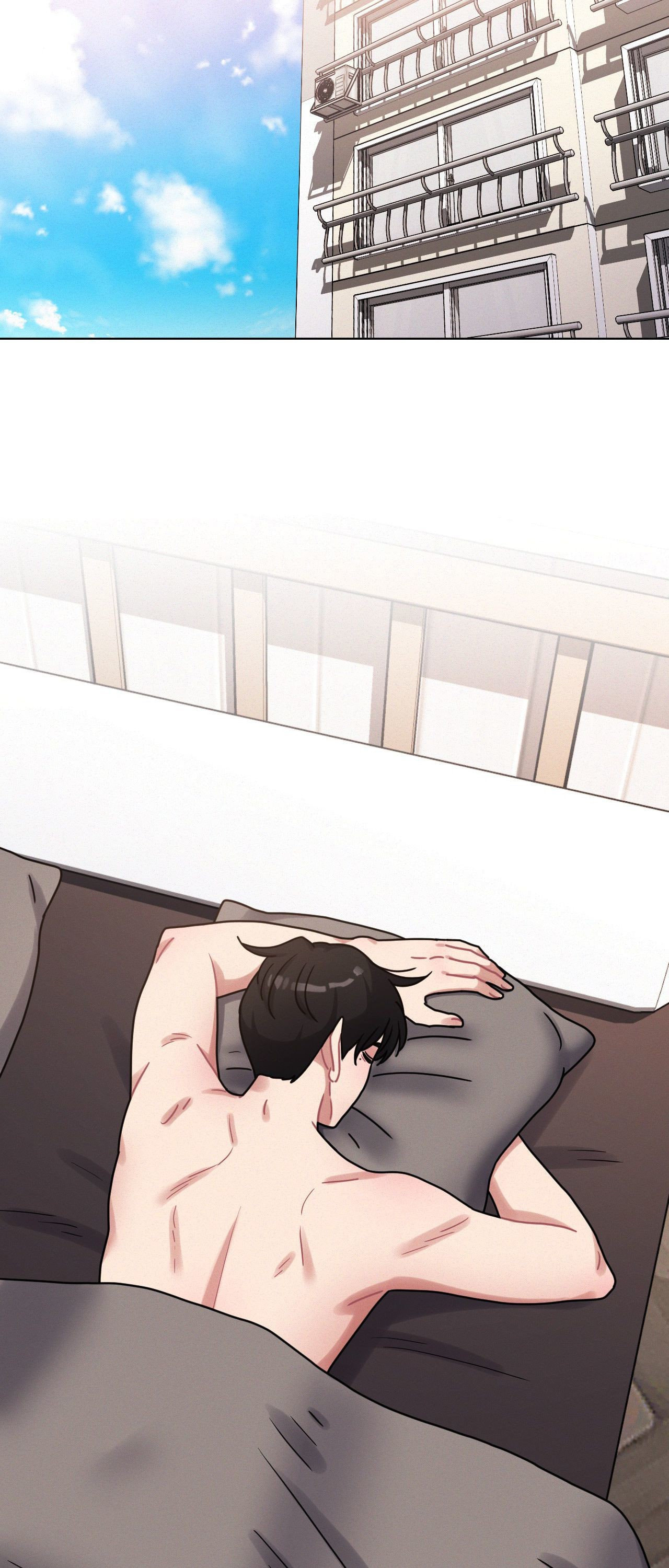Her Red Hot Plaything Chapter 28 page 8 - 
