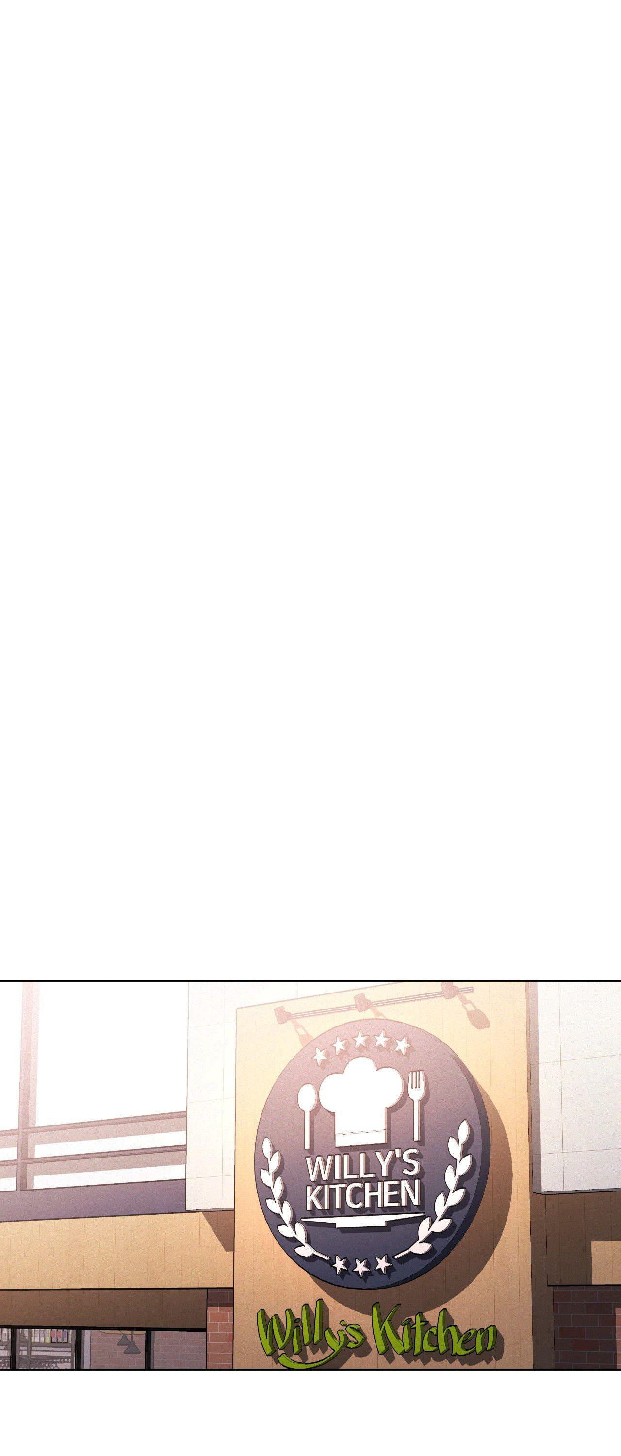 Her Red Hot Plaything Chapter 29 page 11 - 