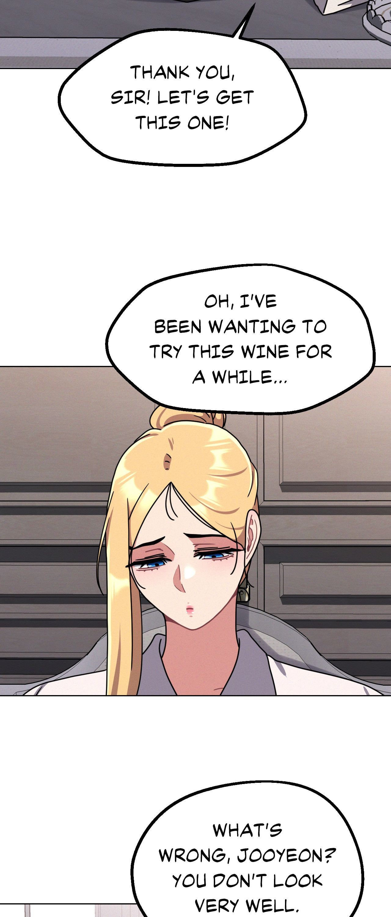 Her Red Hot Plaything Chapter 29 page 16 - 