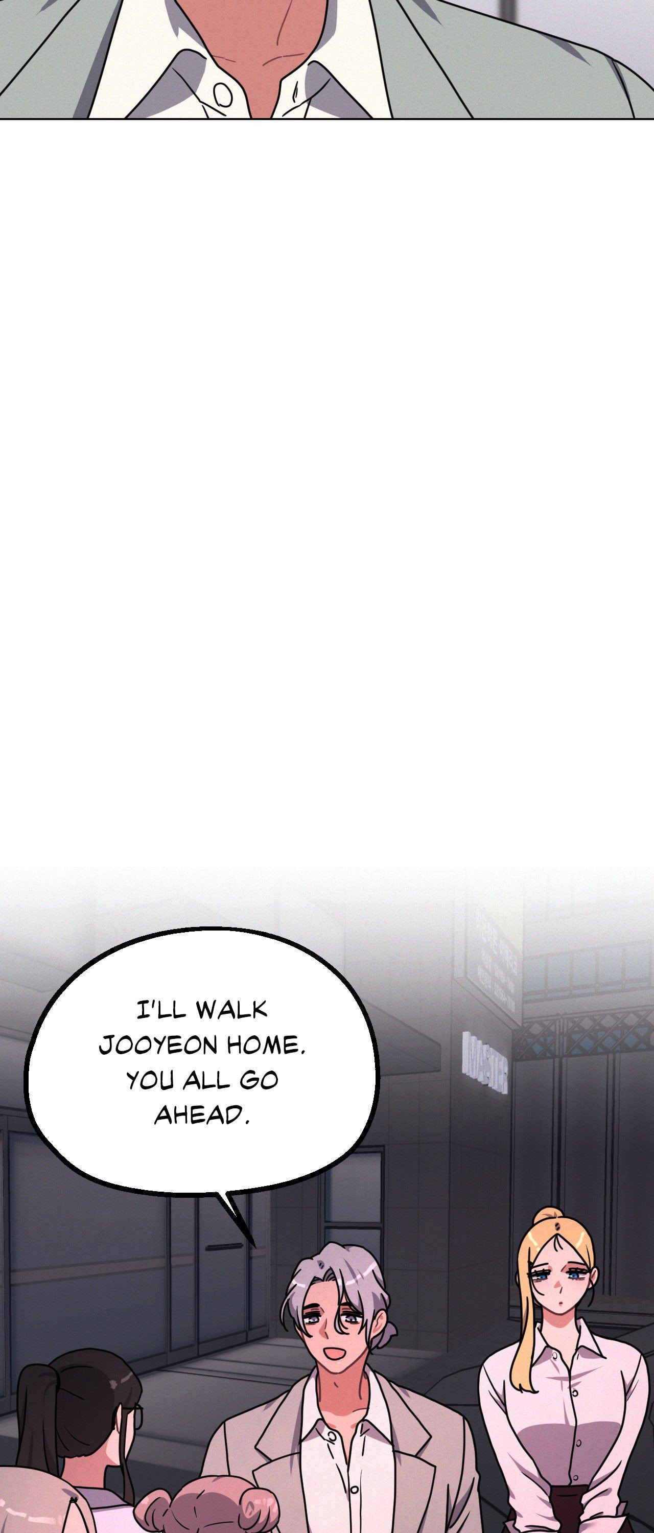Her Red Hot Plaything Chapter 29 page 19 - 